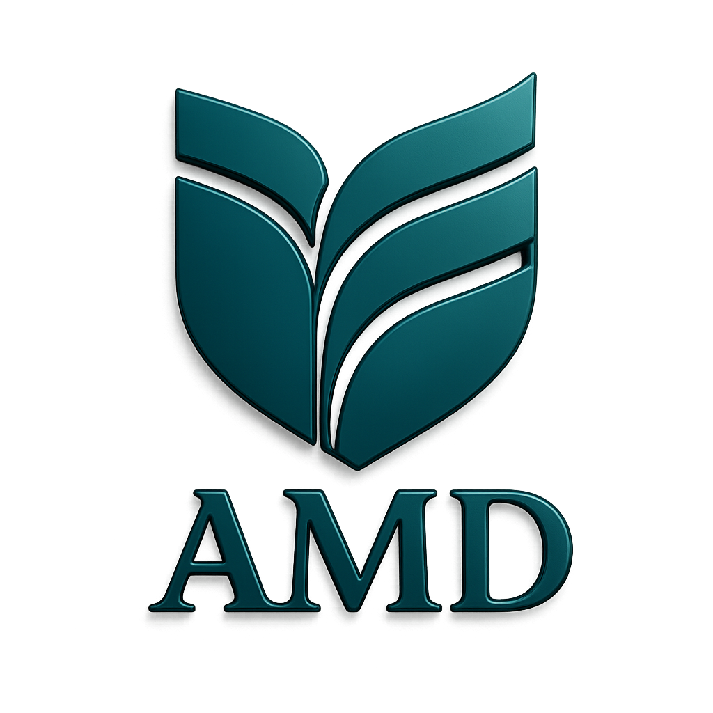 AMD Global 360